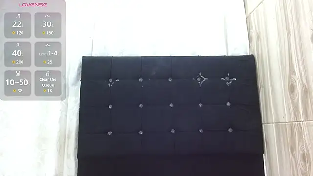 Camil4 milf 1 online show from 13, 2, 2026