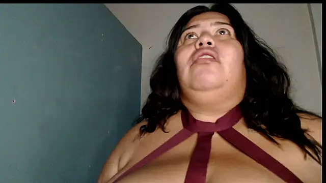katalina gomez6921 online show from 26, 5, 2026
