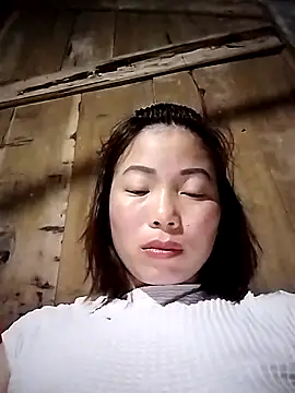 Ella-aa online show from 17, 2, 2026