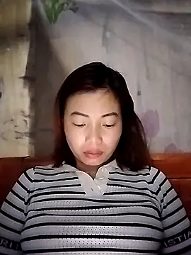 Ella-aa online show from 21, 3, 2026