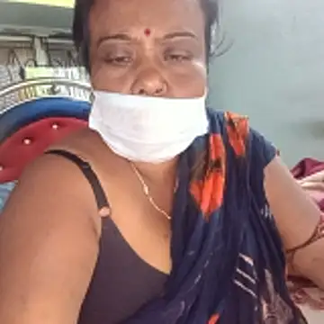 senguptadiya248 online show from 7, 2, 2026