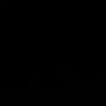 senguptadiya248 online show from 14, 2, 2026