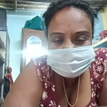 senguptadiya248 online show from 19, 2, 2026