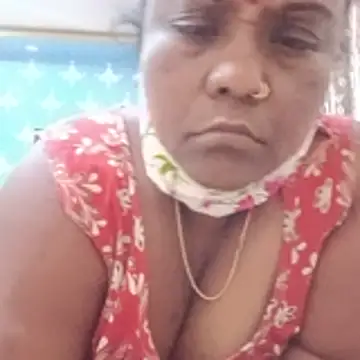 senguptadiya248 online show from 24, 2, 2026