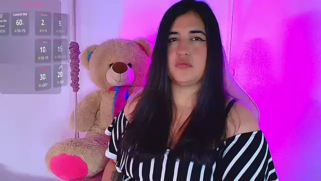 dani vemom online show from 5, 6, 2026