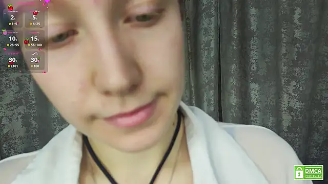 Snapshot of Cutie_Ellis chatting on 10, 2, 2026 Cutie Ellis online show from 10, 2, 2026