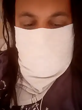 Snapshot of Dhruti_Jindu chatting on 25, 2, 2026 Dhruti Jindu online show from 25, 2, 2026