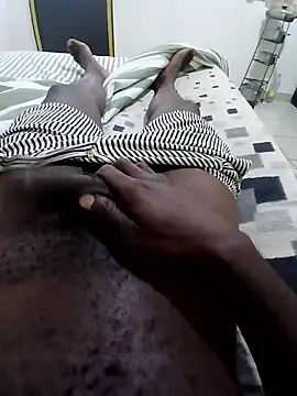 sthido27 online show from 1, 3, 2026