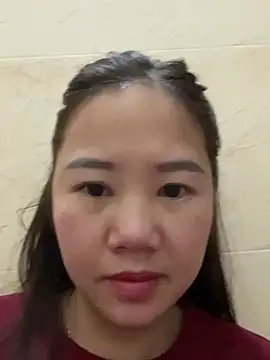 Baby-sexy69 online show from 11, 2, 2026