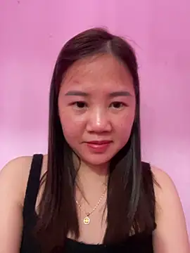 Baby-sexy69 online show from 20, 2, 2026