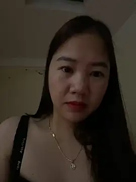 Baby-sexy69 online show from 22, 3, 2026