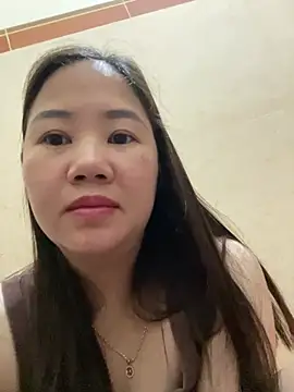 Baby-sexy69 online show from 10, 4, 2026