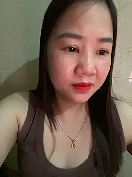 Baby-sexy69 online show from 18, 4, 2026