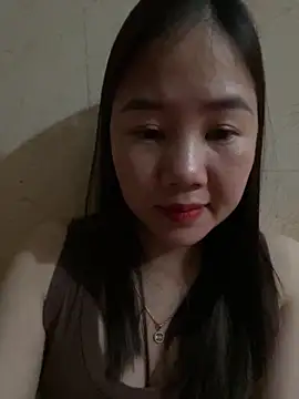 Baby-sexy69 online show from 18, 4, 2026