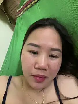 Baby-sexy69 online show from 27, 5, 2026
