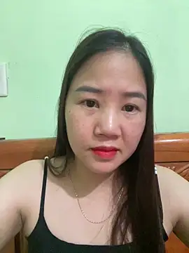 Baby-sexy69 online show from 31, 5, 2026