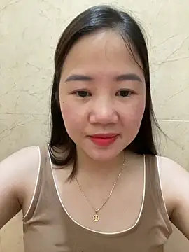 Baby-sexy69 online show from 3, 6, 2026