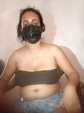 Snapshot of Rithu-SL chatting on 3, 2, 2026 Rithu-SL online show from 3, 2, 2026