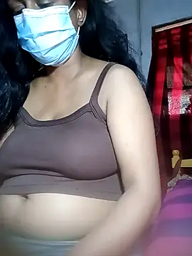 Rithu-SL online show from 6, 4, 2026