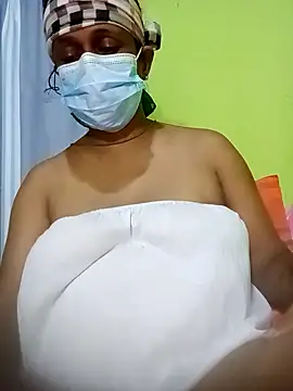 Rithu-SL online show from 26, 4, 2026