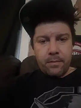 Snapshot of GabEthier chatting on 1, 3, 2026 GabEthier online show from 1, 3, 2026