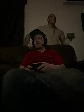 GabEthier online show from 5, 4, 2026