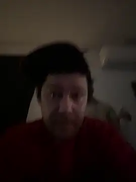 GabEthier online show from 6, 4, 2026