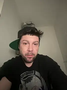 GabEthier online show from 1, 6, 2026