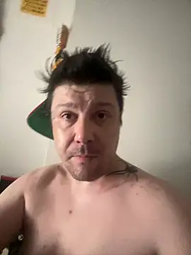 GabEthier online show from 26, 6, 2026