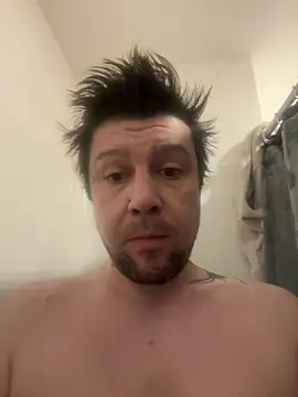 GabEthier online show from 9, 7, 2026