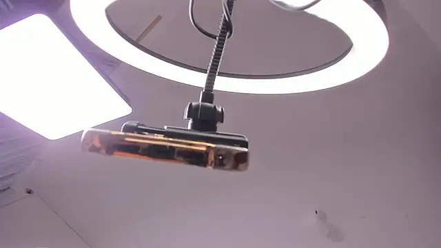 Snapshot of Nia13 chatting on 2, 3, 2026 Nia13 online show from 2, 3, 2026