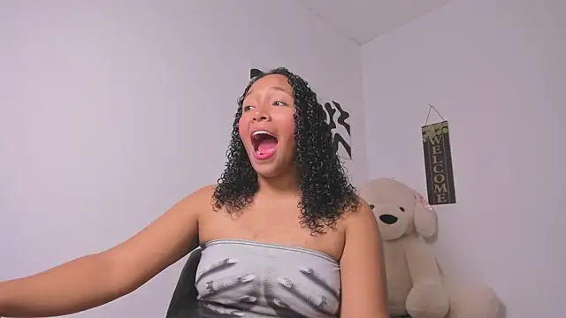 Nia13 online show from 6, 3, 2026