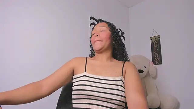 Nia13 online show from 15, 3, 2026