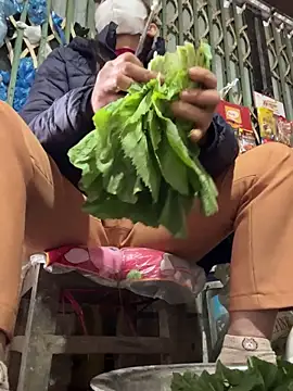 Snapshot of YANINA120 chatting on 3, 2, 2026 YANINA120 online show from 3, 2, 2026