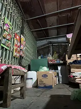 Snapshot of YANINA120 chatting on 10, 2, 2026 YANINA120 online show from 10, 2, 2026