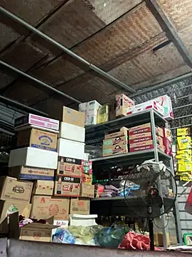 Snapshot of YANINA120 chatting on 12, 2, 2026 YANINA120 online show from 12, 2, 2026