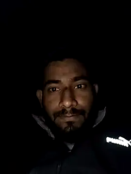 LustyDanky online show from 21, 2, 2026