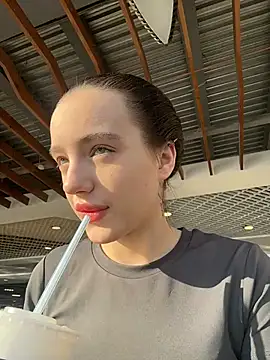 Snapshot of MiaTee chatting on 26, 2, 2026 MiaTee online show from 26, 2, 2026