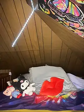 heluvsbabii online show from 30, 3, 2026