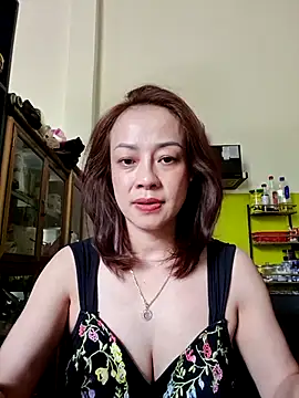 Baby-bigboobs2026 online show from 3, 2, 2026