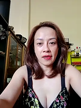 Baby-bigboobs2026 online show from 24, 2, 2026