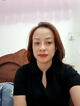 Baby-bigboobs2026 online show from 19, 3, 2026