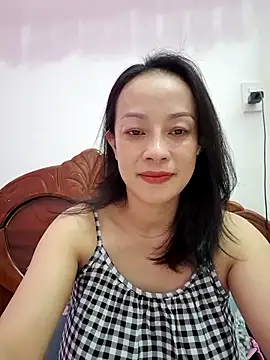 Snapshot of Baby-bigboobs2026 chatting on 17, 4, 2026 Baby-bigboobs2026 online show from 17, 4, 2026