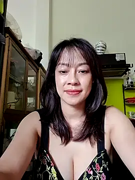 Snapshot of Baby-bigboobs2026 chatting on 4, 6, 2026 Baby-bigboobs2026 online show from 4, 6, 2026