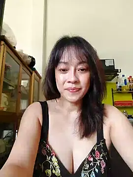Snapshot of Baby-bigboobs2026 chatting on 7, 6, 2026 Baby-bigboobs2026 online show from 7, 6, 2026