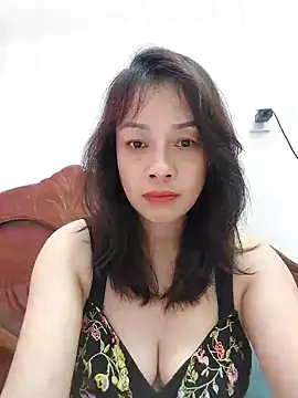 Snapshot of Baby-bigboobs2026 chatting on 9, 6, 2026 Baby-bigboobs2026 online show from 9, 6, 2026
