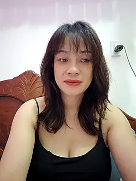 Snapshot of Baby-bigboobs2026 chatting on 11, 6, 2026 Baby-bigboobs2026 online show from 11, 6, 2026