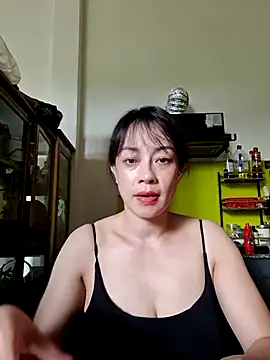 Snapshot of Baby-bigboobs2026 chatting on 12, 6, 2026 Baby-bigboobs2026 online show from 12, 6, 2026