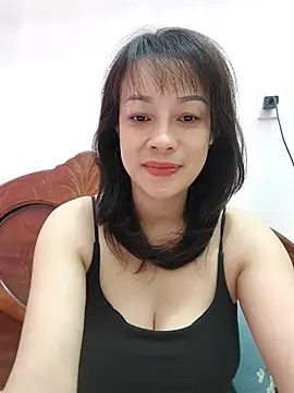 Snapshot of Baby-bigboobs2026 chatting on 13, 6, 2026 Baby-bigboobs2026 online show from 13, 6, 2026