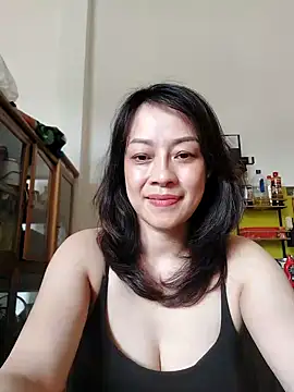 Snapshot of Baby-bigboobs2026 chatting on 14, 6, 2026 Baby-bigboobs2026 online show from 14, 6, 2026